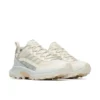 Speed Strike 2 pour femme Speed Strike 2 pour femme