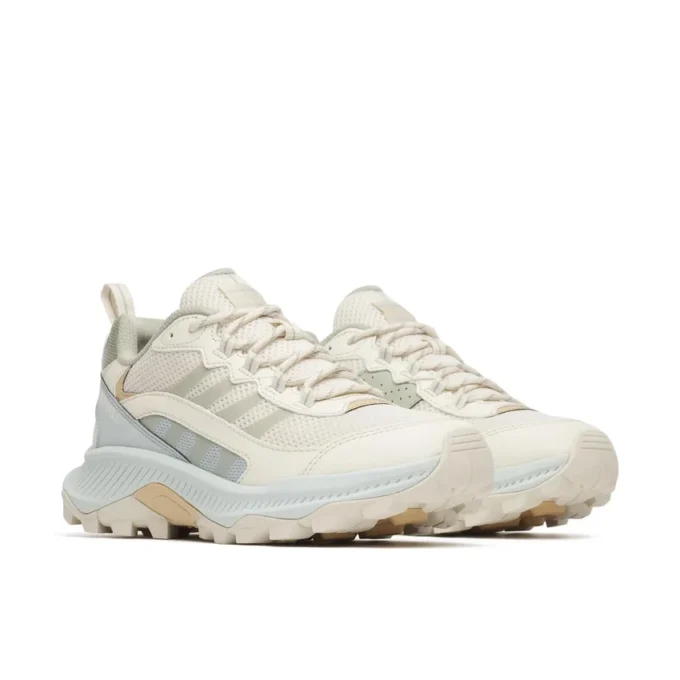 Speed Strike 2 pour femme Speed Strike 2 pour femme