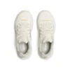 Speed Strike 2 pour femme Speed Strike 2 pour femme
