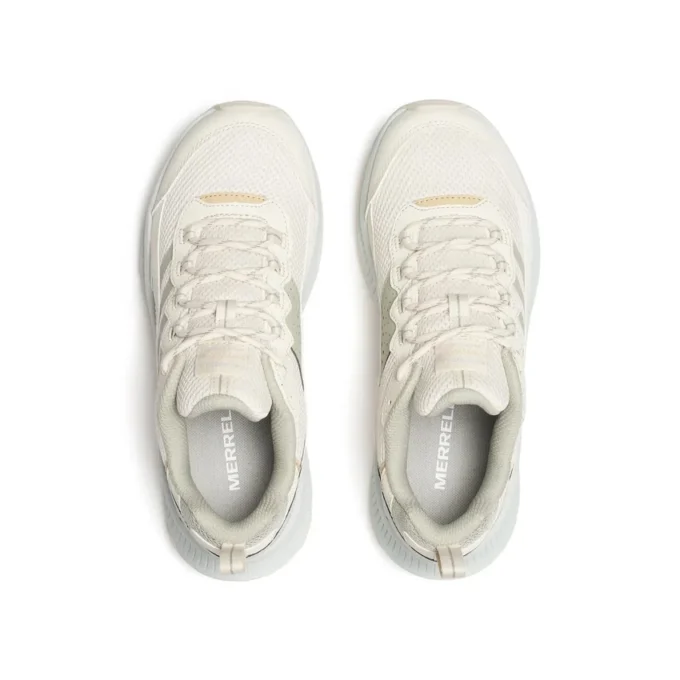 Speed Strike 2 pour femme Speed Strike 2 pour femme