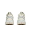 Speed Strike 2 pour femme Speed Strike 2 pour femme