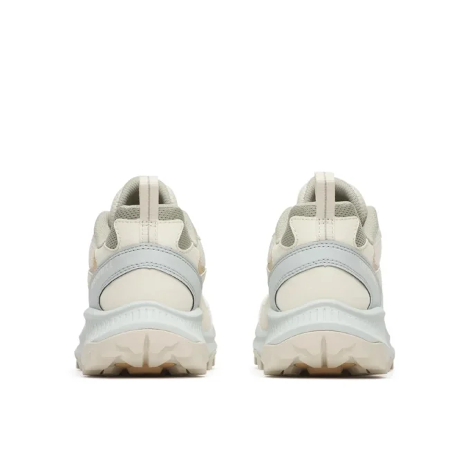 Speed Strike 2 pour femme Speed Strike 2 pour femme