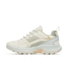 Speed Strike 2 pour femme Speed Strike 2 pour femme