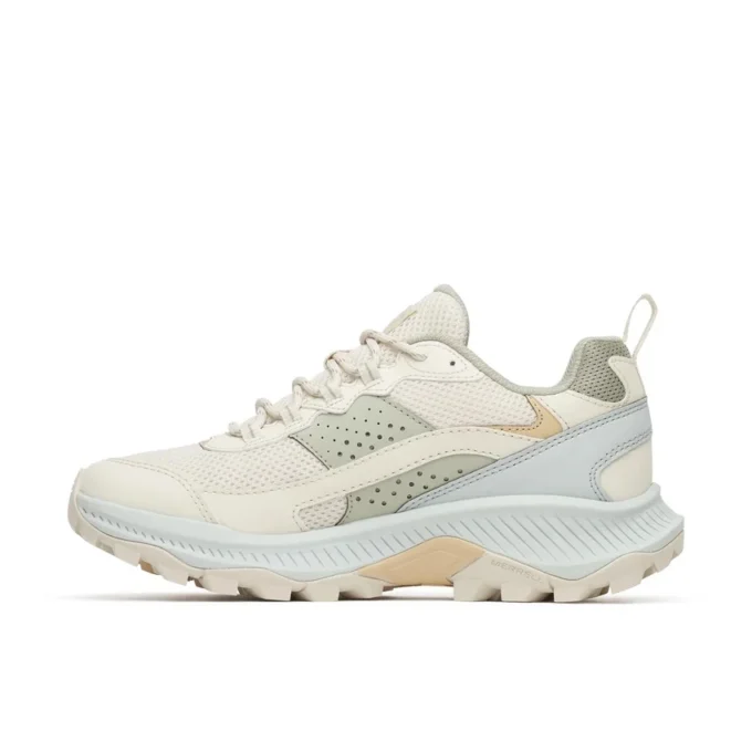 Speed Strike 2 pour femme Speed Strike 2 pour femme