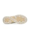 Speed Strike 2 pour femme Speed Strike 2 pour femme
