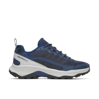 Speed Strike 2 pour homme Speed Strike 2 pour homme