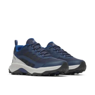 Speed Strike 2 pour homme Speed Strike 2 pour homme