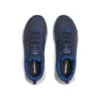 Speed Strike 2 pour homme Speed Strike 2 pour homme