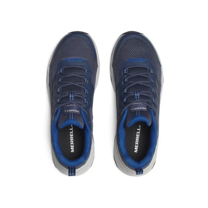 Speed Strike 2 pour homme Speed Strike 2 pour homme