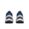 Speed Strike 2 pour homme Speed Strike 2 pour homme