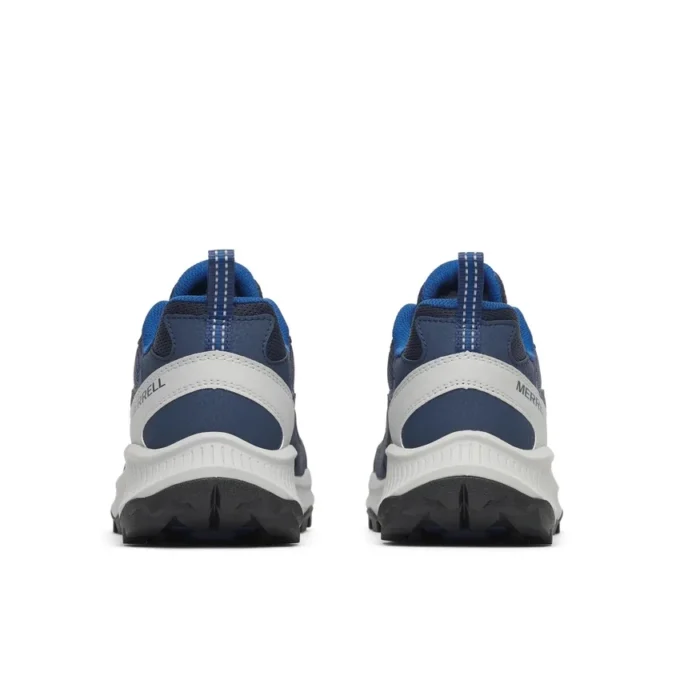 Speed Strike 2 pour homme Speed Strike 2 pour homme