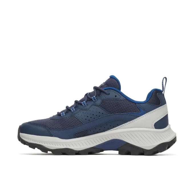 Speed Strike 2 pour homme Speed Strike 2 pour homme