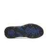 Speed Strike 2 pour homme Speed Strike 2 pour homme