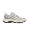 Speed Strike 2 Trek pour homme Speed Strike 2 Trek pour homme