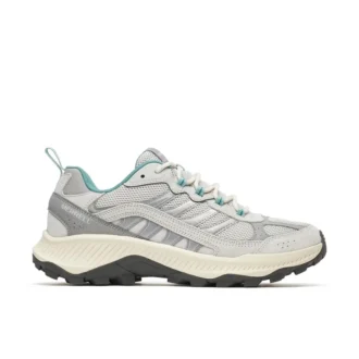 Speed Strike 2 Trek pour homme
