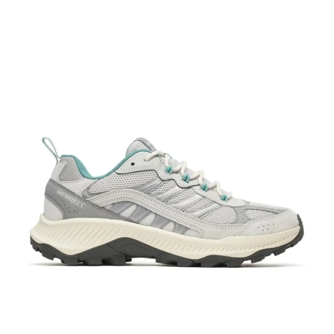 Speed Strike 2 Trek pour homme Speed Strike 2 Trek pour homme