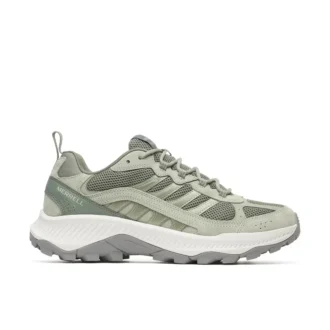 Speed Strike 2 Trek pour homme
