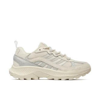 Speed Strike 2 Trek pour homme
