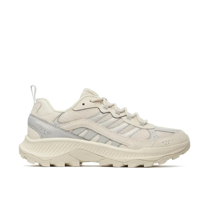 Speed Strike 2 Trek pour homme Speed Strike 2 Trek pour homme