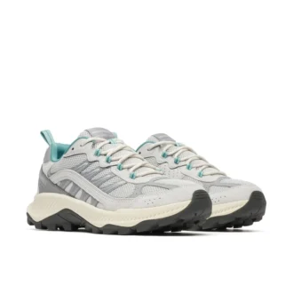 Speed Strike 2 Trek pour homme