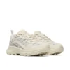 Speed Strike 2 Trek pour homme Speed Strike 2 Trek pour homme