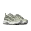 Speed Strike 2 Trek pour homme Speed Strike 2 Trek pour homme