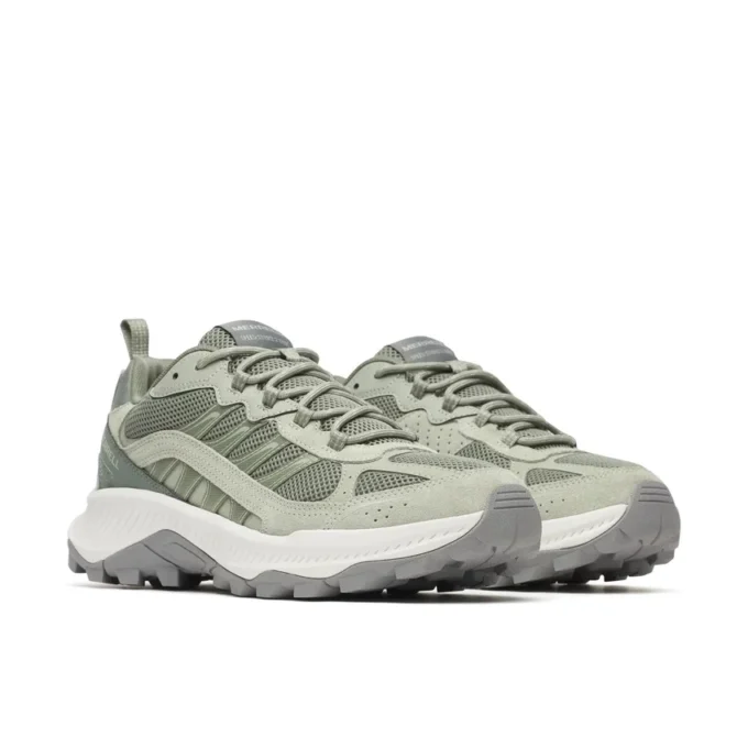 Speed Strike 2 Trek pour homme Speed Strike 2 Trek pour homme
