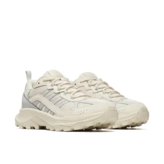 Speed Strike 2 Trek pour homme