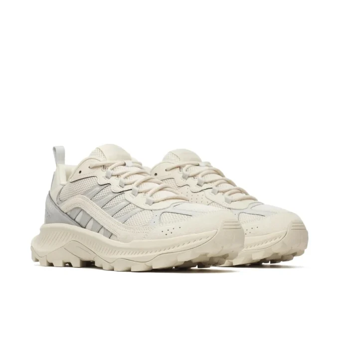 Speed Strike 2 Trek pour homme Speed Strike 2 Trek pour homme
