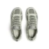 Speed Strike 2 Trek pour homme Speed Strike 2 Trek pour homme