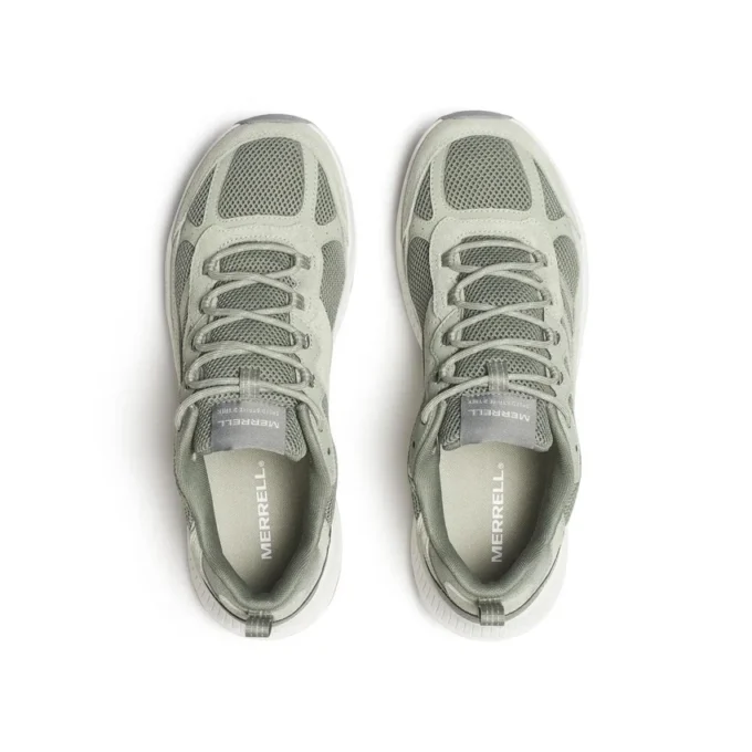 Speed Strike 2 Trek pour homme Speed Strike 2 Trek pour homme