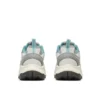 Speed Strike 2 Trek pour homme Speed Strike 2 Trek pour homme