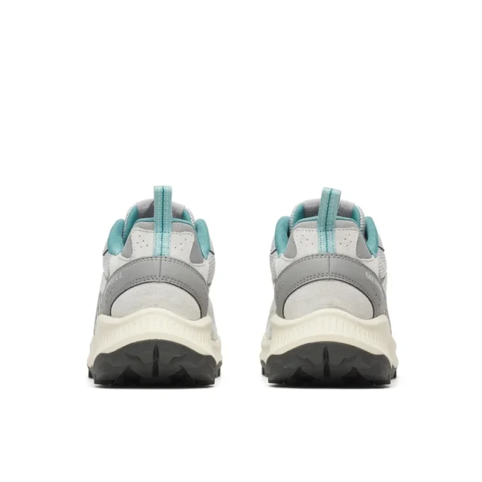 Speed Strike 2 Trek pour homme Speed Strike 2 Trek pour homme