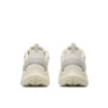 Speed Strike 2 Trek pour homme Speed Strike 2 Trek pour homme