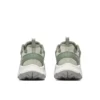 Speed Strike 2 Trek pour homme Speed Strike 2 Trek pour homme