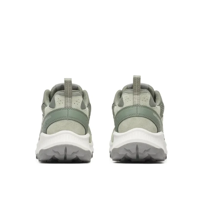 Speed Strike 2 Trek pour homme Speed Strike 2 Trek pour homme