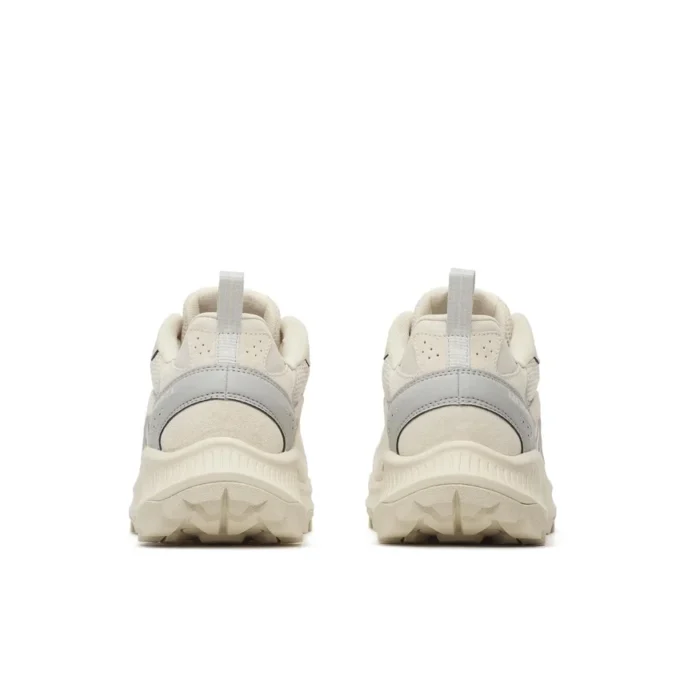 Speed Strike 2 Trek pour homme Speed Strike 2 Trek pour homme
