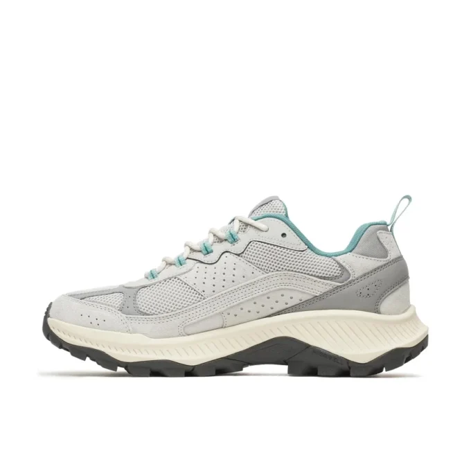 Speed Strike 2 Trek pour homme Speed Strike 2 Trek pour homme