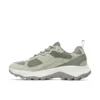 Speed Strike 2 Trek pour homme Speed Strike 2 Trek pour homme