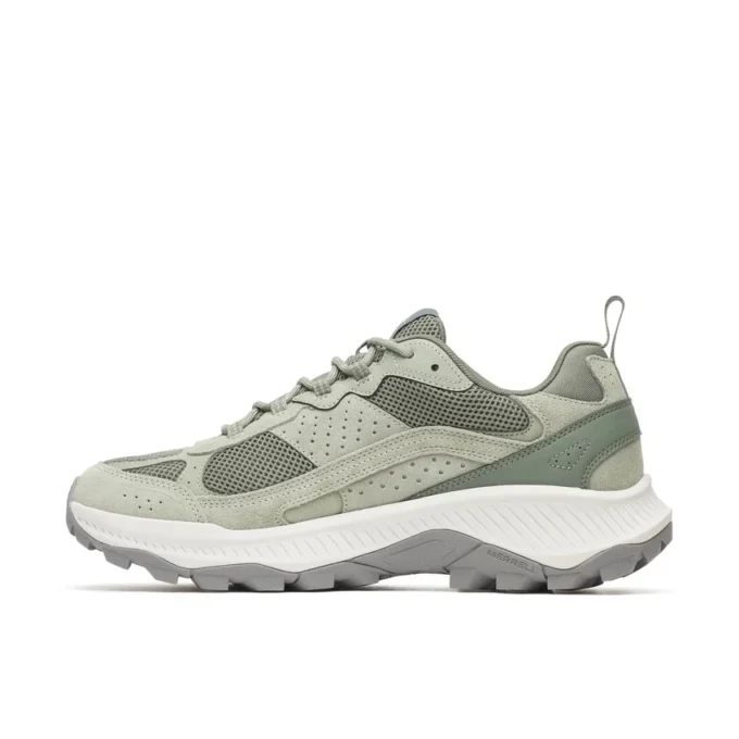 Speed Strike 2 Trek pour homme Speed Strike 2 Trek pour homme