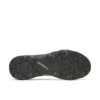 Speed Strike 2 Trek pour homme Speed Strike 2 Trek pour homme