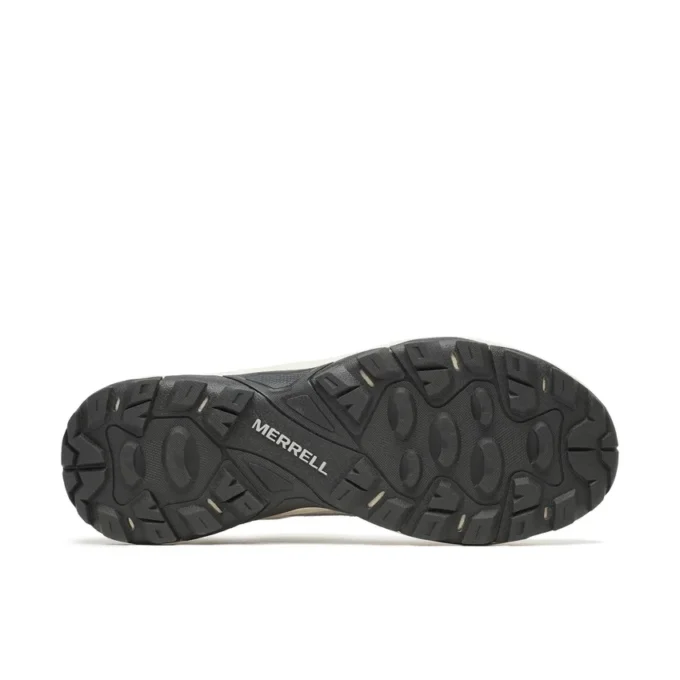 Speed Strike 2 Trek pour homme Speed Strike 2 Trek pour homme