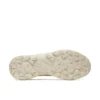 Speed Strike 2 Trek pour homme Speed Strike 2 Trek pour homme