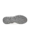 Speed Strike 2 Trek pour homme Speed Strike 2 Trek pour homme