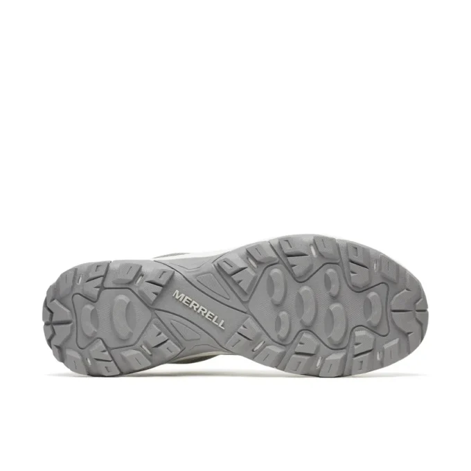 Speed Strike 2 Trek pour homme Speed Strike 2 Trek pour homme