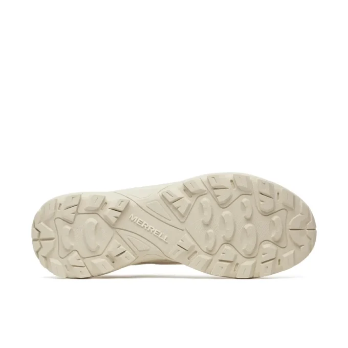 Speed Strike 2 Trek pour homme Speed Strike 2 Trek pour homme