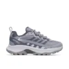 Speed Strike 2 Waterproof pour femme Speed Strike 2 Waterproof pour femme