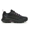 Speed Strike 2 Waterproof pour femme Speed Strike 2 Waterproof pour femme