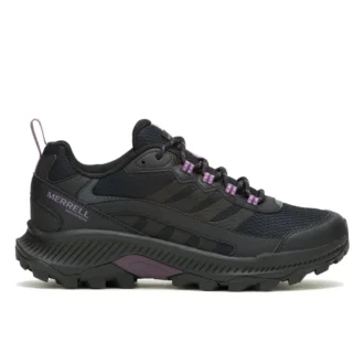Speed Strike 2 Waterproof pour femme