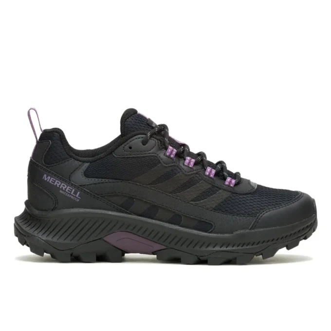 Speed Strike 2 Waterproof pour femme Speed Strike 2 Waterproof pour femme